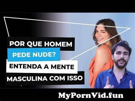 Viviane Araújo enviou NUDES por engano no Zap Os Suburbanos