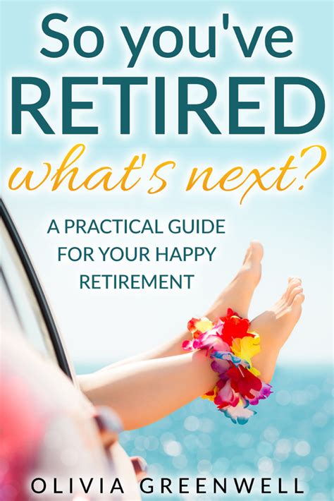 What To Do In Retirement Happy Retirement Are You Happy Retirement