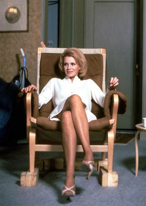 Angie Dickinson In Dressed To Kill 1980 Angie Dickinson Dressed To Kill Dickinson