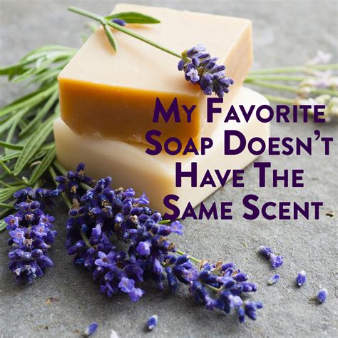 Natural Soap And Essential Oils Chagrin Valley Soap And Salve