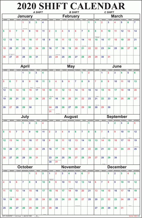 Printable Firefighter Calendar Calendar Printables Free Blank