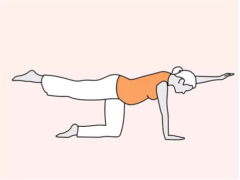Prenatal Yoga Can Make Pregnancy More Comfortable And Even Reduce Labor