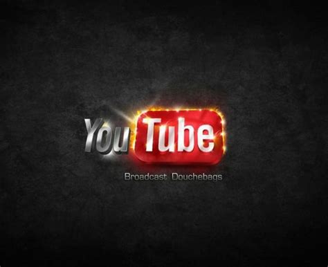 Youtube Logos 15 Free Png Ai Vector Eps Format Download