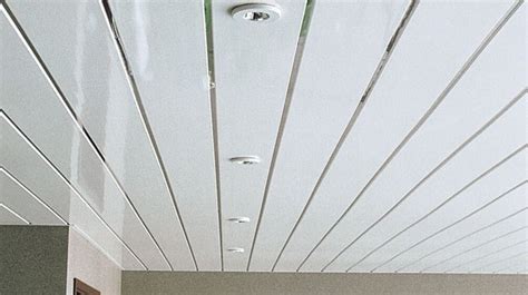 See more ideas about plastic ceiling tiles, ceiling tiles, plastic ceiling. Plastic Ceilings | CL Bathrooms