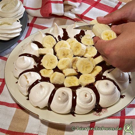 Check spelling or type a new query. Russische Rezepte Kuchen Mit Baiserdecke