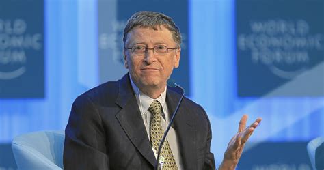 There's a lot of competition out there in the world of cryptos. These Are The Reasons Why Bill Gates Is Wrong About ...
