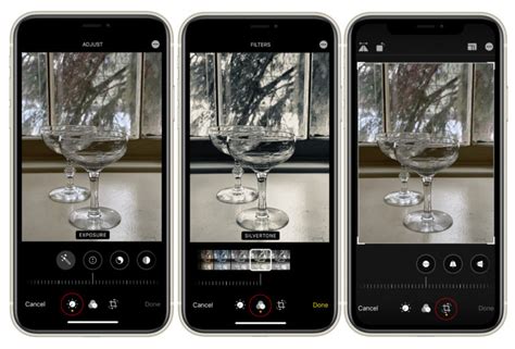 Iphone Photography Tips And Tools For Better Iphone Images Regan Baroni