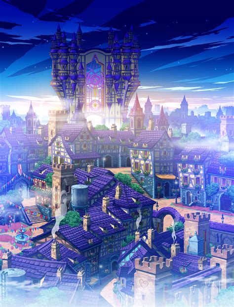 kingdom hearts union χ cross of california, KINGDOM HEARTS Union χ [CROSS], Classic Kingdom - Kingdom Hearts Wiki, the   - khwiki.com.