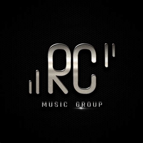 Rc Music Home