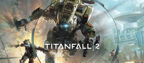 Titanfall 2 Dev Open To Cross Platform Play Xbox One Uk