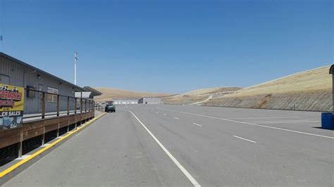 Thunderhill raceway park is a motorsports complex located 7 miles west of willows, california, united states, in the sacramento valley. Thunderhill Raceway Park (Willows) - 2020 All You Need to ...