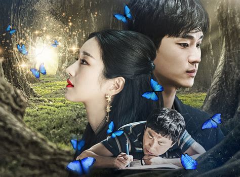 The drama reached its best ever ratings with its last episode at 14.6%. The ultimate list of Korean dramas to watch in 2020 ...