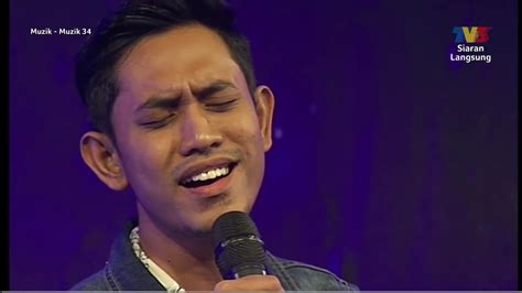 This review is the subjective opinion of a tripadvisor member and not of tripadvisor llc. Khai Bahar - Air Mata | Muzik-Muzik 34 (2019) (Mon, Jul 15 ...