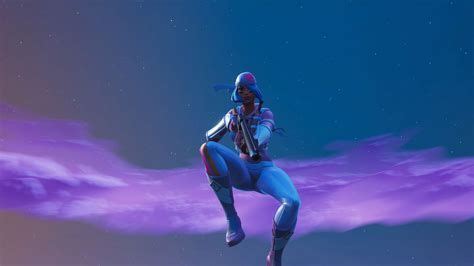 Please contact us if you want to publish a fortnite wallpaper on our site. Pin By Makale Coates On Fortnite Thumbnail In 2020 | Best | Background images wallpapers ...