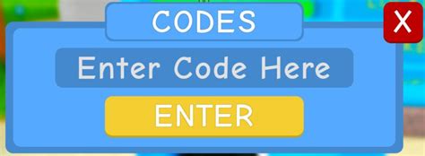 The following is a list of all the different codes and what you get when you put them in. Roblox Lawn Mowing Simulator Mounts - Wie man sie bekommt ...