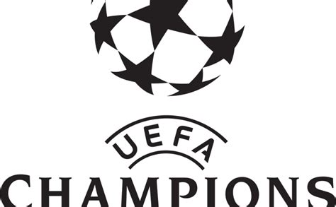 The starball acts as a new icon to dress stadiums, signalling the importance of a uefa champions league match. Champions League grupperne 2015/16 | CL Gruppespil Optakt