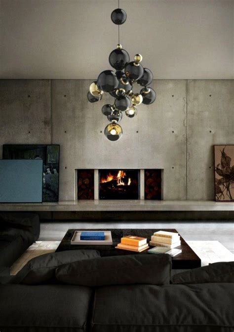 Wohnzimmer lampe decke, deckenbeleuchtung wohnzimmer, wohnzimmer lampe couchtisch, wohnzimmer lampen ideen, wohnzimmer lampe esstisch, wohnzimmer lampe kronleuchter. Moderne Lampen Wohnzimmer Optimize Moderne Lampen ...