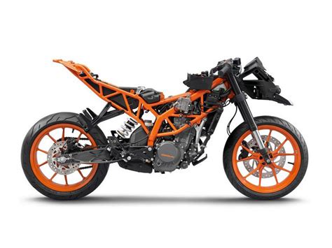 Check mileage, colors, rc 200 speedometer, user reviews, images and pros cons at maxabout.com. 2014 KTM RC 200 Gallery 553968 | Top Speed