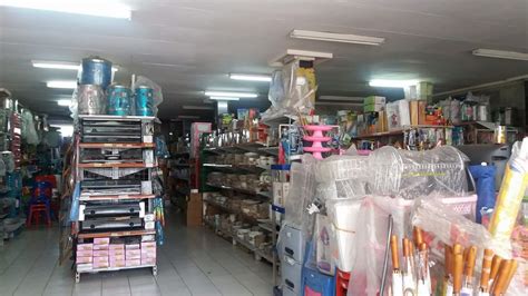 Ingin mendapatkan peralatan rumah tangga merek impor berkualitas? Toko Peralatan Rumah Tangga Denpasar - ITU Kitchen ...
