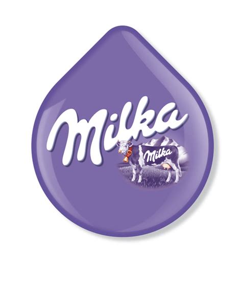 Da li znate kako je Milka čokolada dobila ime Herceg Televizija Trebinje