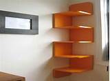 Ikea Wood Corner Shelf Unit Pictures
