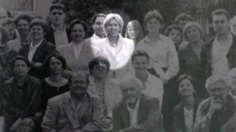 When emmanuel macron fell in love with brigitte trogneux, a married teacher at his school, it caused something of a stir. Brigitte Trogneux Macron Emmanuel Macron's Wife (Bio, Wiki)