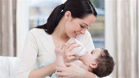 breast milk supplement could help boost adult immune system bizwomen