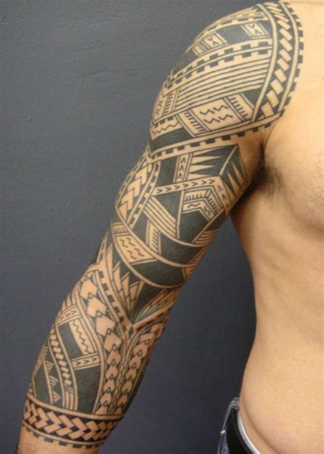 Enata designs signify the various developments in a person's life. 40 intricate Tattoo Designs; Can't Keep My Eyes Off