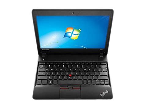 Thinkpad Laptop X Series X140e 20bl000bus Amd A4 Series A4 5000 1