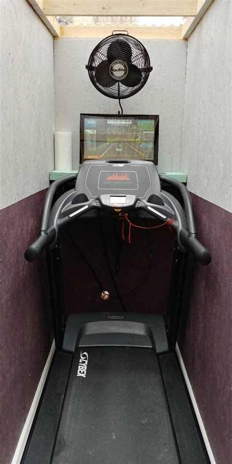 Check spelling or type a new query. Pain Cave for Running : Zwift