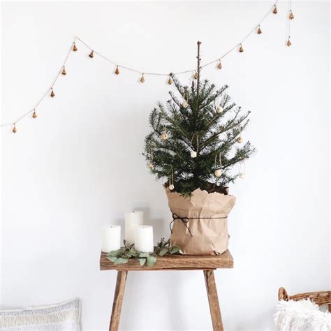 We may earn commission on some of the items. 8 Christmas Decoration Ideas for Granny Flats | Rescon ...