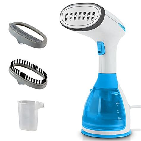 Simple Science: How to Make a Volcano with Kids