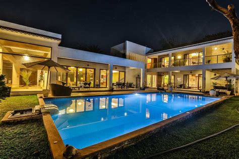 11 Pool Villa Near Mumbai 2023 Updated Deals Latest Reviews Photos