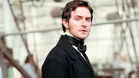 8 Reasons Why We Swoon For John Thornton North And South Drama Channel