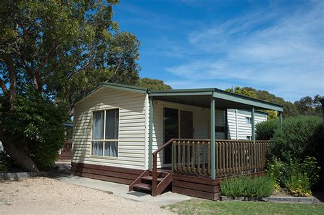 89 likes · 63 were here. Lakes Beachfront Holiday Park Lakes Entrance Camping ...