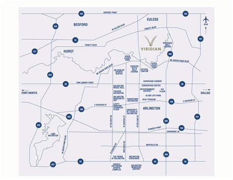 Arlington Tx Zip Code Map Maps Catalog Online
