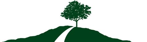Bringing in a potted arborvitae. Giant thuja clipart - Clipground