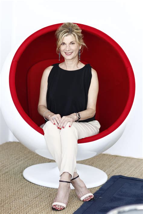 50 Hot And Sexy Michele Laroque Photos - 12thBlog