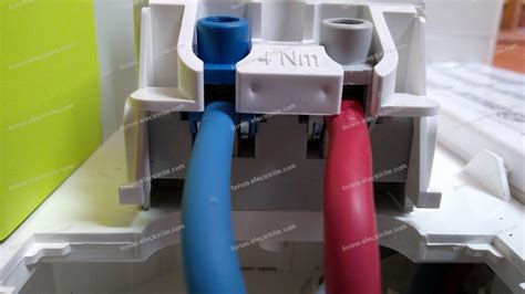 Réduisez vos factures d'électricité de 300€/an ! Forum Électricité Bricovideo | Conseils branchement ...