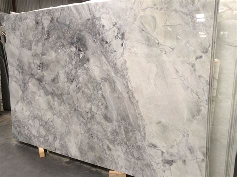 Super White Granite Slabs White Granite Granite Slab Marble Countertops
