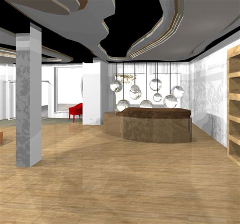 Check spelling or type a new query. College Projects HND 2010/2011: 80:20 Shoe Shop Design
