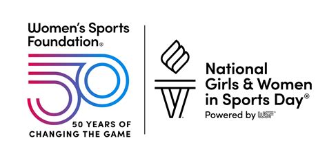 The Women’s Sports Foundation Unites Barrier Breaking Athletes Advocates And Leaders In