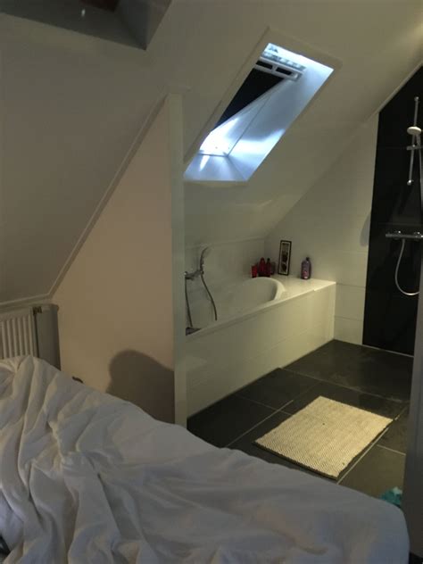 Room Inspo, Room Inspiration, House Front Design, Bedroom Aesthetic