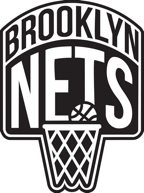 Brooklyn Nets Png png image