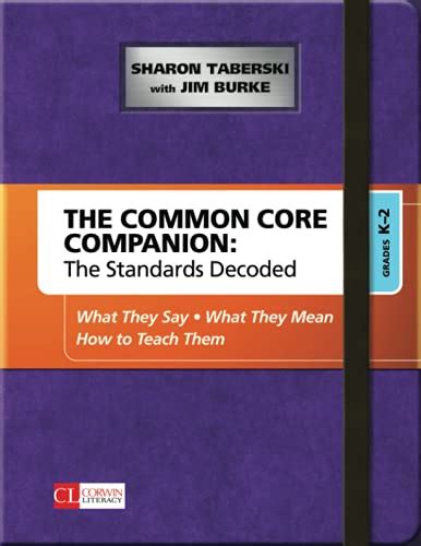 Picks Of 10 Best Common Core For 2022 Recommended By An Expert
