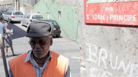 portugal s african community hit hard by austerity bbc news