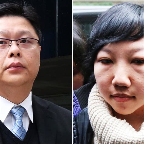 Indonesian Maid Erwianas Injuries ‘not Self Inflicted Expert Tells Hong Kong Court South