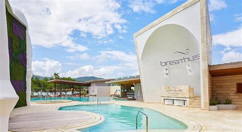 Breathless Montego Bay All Inclusive Adults Only Resort Villa Deals