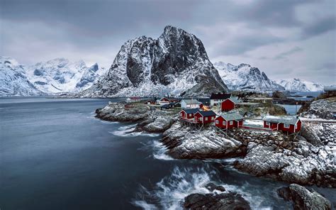 Best 47+ Norway Wallpaper on HipWallpaper | Norway Wallpaper, Norway Cruise Wallpaper and ...