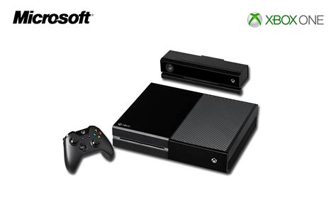 Wallpaper 3840x2400 Px Consoles Microsoft Simple Background Video